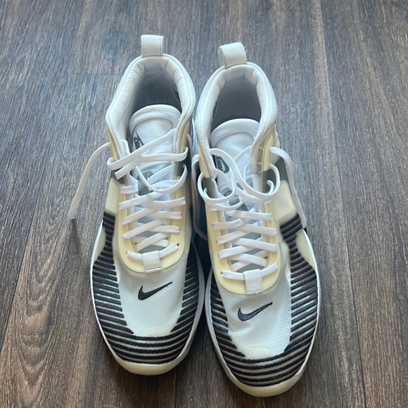 John Elliott x LeBron Icon QS - Picture 2 of 9